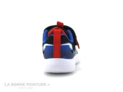 Skechers 407300N Dyna-lite Shark Wave - Basket BEBE GARCON -Skechers Boutique cd24607c73b9e66c561f35ea11d5d5ef img 7867.jpg 169219