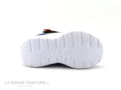 Skechers 407300N Dyna-lite Shark Wave - Basket BEBE GARCON -Skechers Boutique cd24607c73b9e66c561f35ea11d5d5ef img 7868.jpg 169218