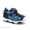 Geox B920FB MULTY - Navy-azure - Sandale Sport GARCON -Skechers Boutique cd24607c73b9e66c561f35ea11d5d5ef img 7871.jpg 181250