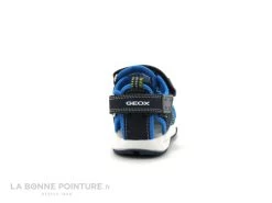 Geox B920FB MULTY - Navy-azure - Sandale Sport GARCON -Skechers Boutique cd24607c73b9e66c561f35ea11d5d5ef img 7874.jpg 181246