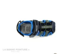 Geox B920FB MULTY - Navy-azure - Sandale Sport GARCON -Skechers Boutique cd24607c73b9e66c561f35ea11d5d5ef img 7876.jpg 181248