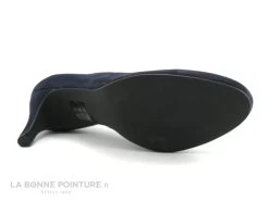 CATY KIVALA - Gapa 60 - Velours Marine - Escarpin Talon Haut 15 CATY KIVALA - Gapa 60 - Velours Marine - Escarpin Talon Haut -Skechers Boutique cd24607c73b9e66c561f35ea11d5d5ef img 7887.jpg 114926