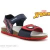 Geox B152QC CHALKI Boy - Navy Red - Nu-pieds BEBE Garcon -Skechers Boutique cd24607c73b9e66c561f35ea11d5d5ef img 7890.jpg 181469