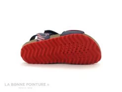 Geox B152QC CHALKI Boy - Navy Red - Nu-pieds BEBE Garcon -Skechers Boutique cd24607c73b9e66c561f35ea11d5d5ef img 7894.jpg 181226