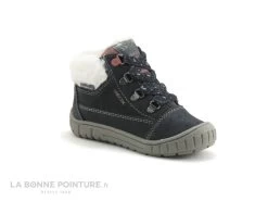 Geox B842LA OMAR - Gris - Rose - Fourrure Blanche - Boots BEBE Fille -Skechers Boutique cd24607c73b9e66c561f35ea11d5d5ef img 7903.jpg 140529