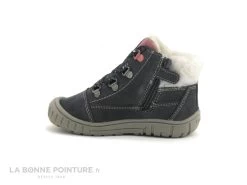 Geox B842LA OMAR - Gris - Rose - Fourrure Blanche - Boots BEBE Fille -Skechers Boutique cd24607c73b9e66c561f35ea11d5d5ef img 7905.jpg 140528