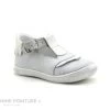 Bellamy SAVAN 19159002 Chita Blanc Prata - Sandale BEBE Fille -Skechers Boutique cd24607c73b9e66c561f35ea11d5d5ef img 7907.jpg 114963