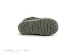 Geox B842LA OMAR - Gris - Rose - Fourrure Blanche - Boots BEBE Fille -Skechers Boutique cd24607c73b9e66c561f35ea11d5d5ef img 7907.jpg 140523