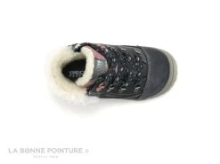 Geox B842LA OMAR - Gris - Rose - Fourrure Blanche - Boots BEBE Fille -Skechers Boutique cd24607c73b9e66c561f35ea11d5d5ef img 7908.jpg 140524