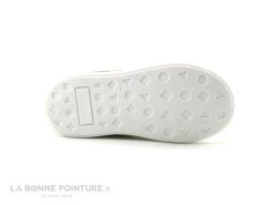 Acebos 1292 - Chaussure Montante Premiers Pas - Bleu Marine - Rouge -Skechers Boutique cd24607c73b9e66c561f35ea11d5d5ef img 7911.jpg 181220