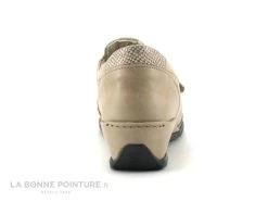 Suaves ALPES 5042APT Sandy - Chaussure Aeree Beige - Talon Compense -Skechers Boutique cd24607c73b9e66c561f35ea11d5d5ef img 7941.jpg 169173