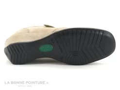 Suaves ALPES 5042APT Sandy - Chaussure Aeree Beige - Talon Compense -Skechers Boutique cd24607c73b9e66c561f35ea11d5d5ef img 7942.jpg 169175