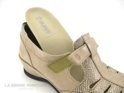 Suaves ALPES 5042APT Sandy - Chaussure Aeree Beige - Talon Compense -Skechers Boutique cd24607c73b9e66c561f35ea11d5d5ef img 7944.jpg 169176