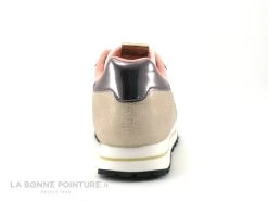 Victoria 1 141131 Nude Blanc - Basket Mode Femme 12 Victoria 1 141131 Nude Blanc - Basket Mode Femme -Skechers Boutique cd24607c73b9e66c561f35ea11d5d5ef img 7948.jpg 169165