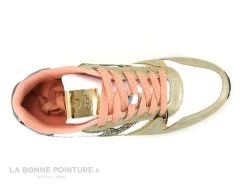 Victoria 1 141131 Nude Blanc - Basket Mode Femme 14 Victoria 1 141131 Nude Blanc - Basket Mode Femme -Skechers Boutique cd24607c73b9e66c561f35ea11d5d5ef img 7950.jpg 169168