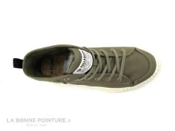 Palladium PALLASHOCK - 78568 - Dusky Green - Chaussure Montante Kaki 14 Palladium PALLASHOCK - 78568 - Dusky Green - Chaussure Montante Kaki -Skechers Boutique cd24607c73b9e66c561f35ea11d5d5ef img 7963.jpg 181252