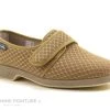 Semelflex Ariane Chausson Velcro Beige -Skechers Boutique cd24607c73b9e66c561f35ea11d5d5ef img 7964.jpg 115028