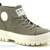 Palladium PALLASHOCK - 78568 - Dusky Green - Chaussure Montante Kaki -Skechers Boutique cd24607c73b9e66c561f35ea11d5d5ef img 7964.jpg 181440