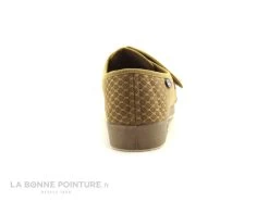 Semelflex Ariane Chausson Velcro Beige -Skechers Boutique cd24607c73b9e66c561f35ea11d5d5ef img 7967.jpg 115030