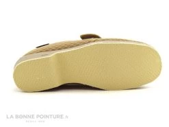 Semelflex Ariane Chausson Velcro Beige -Skechers Boutique cd24607c73b9e66c561f35ea11d5d5ef img 7968.jpg 115032