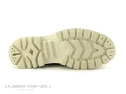 Palladium PALLASHOCK - 78568 - Dusky Green - Chaussure Montante Kaki 15 Palladium PALLASHOCK - 78568 - Dusky Green - Chaussure Montante Kaki -Skechers Boutique cd24607c73b9e66c561f35ea11d5d5ef img 7968.jpg 181257