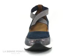 MamZelle VOLOU Bleu Marine - CSIJK43 - Escarpin - Brides Croisees -Skechers Boutique cd24607c73b9e66c561f35ea11d5d5ef img 7972.jpg 169148