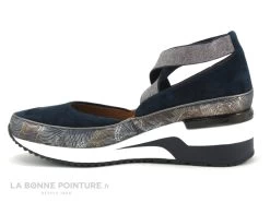 MamZelle VOLOU Bleu Marine - CSIJK43 - Escarpin - Brides Croisees -Skechers Boutique cd24607c73b9e66c561f35ea11d5d5ef img 7973.jpg 169151