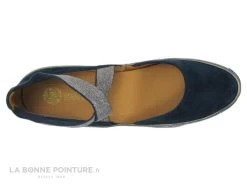 MamZelle VOLOU Bleu Marine - CSIJK43 - Escarpin - Brides Croisees -Skechers Boutique cd24607c73b9e66c561f35ea11d5d5ef img 7977.jpg 169154