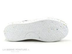 Dorking TROZOS D8751 GILCO Oceano - Basket Ville Femme -Skechers Boutique cd24607c73b9e66c561f35ea11d5d5ef img 7989.jpg 169064