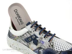 Dorking TROZOS D8751 GILCO Oceano - Basket Ville Femme -Skechers Boutique cd24607c73b9e66c561f35ea11d5d5ef img 7990.jpg 169062