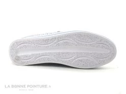 Morans WECK Bleu Ciel - Perforations Coeurs - Chaussure Basse Femme -Skechers Boutique cd24607c73b9e66c561f35ea11d5d5ef img 7997.jpg 181334