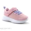 Skechers SELECTORS JAMMIN JOGGER 302470L - Basket Rose Fillette 1 Skechers SELECTORS JAMMIN JOGGER 302470L - Basket Rose Fillette -Skechers Boutique cd24607c73b9e66c561f35ea11d5d5ef img 7998.jpg 156975