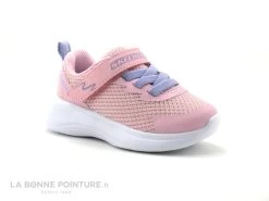 Skechers SELECTORS JAMMIN JOGGER 302470L - Basket Rose Fillette -Skechers Boutique cd24607c73b9e66c561f35ea11d5d5ef img 7998.jpg 156980