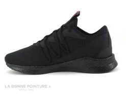 Puma NRGY Star Black - Basket Noire Homme -Skechers Boutique cd24607c73b9e66c561f35ea11d5d5ef img 8001.jpg 169465