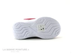 Skechers SELECTORS JAMMIN JOGGER 302470L - Basket Rose Fillette -Skechers Boutique cd24607c73b9e66c561f35ea11d5d5ef img 8002.jpg 156977