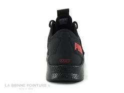 Puma NRGY Star Black - Basket Noire Homme -Skechers Boutique cd24607c73b9e66c561f35ea11d5d5ef img 8002.jpg 169466