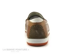 Fluchos F1447 Andrey Cuero Com 2 - Mocassin Homme Marron 12 Fluchos F1447 Andrey Cuero Com 2 - Mocassin Homme Marron -Skechers Boutique cd24607c73b9e66c561f35ea11d5d5ef img 8030.jpg 181397