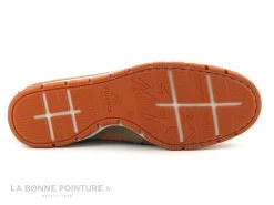 Fluchos F1447 Andrey Cuero Com 2 - Mocassin Homme Marron 15 Fluchos F1447 Andrey Cuero Com 2 - Mocassin Homme Marron -Skechers Boutique cd24607c73b9e66c561f35ea11d5d5ef img 8031.jpg 181398