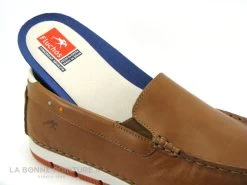 Fluchos F1447 Andrey Cuero Com 2 - Mocassin Homme Marron 13 Fluchos F1447 Andrey Cuero Com 2 - Mocassin Homme Marron -Skechers Boutique cd24607c73b9e66c561f35ea11d5d5ef img 8032.jpg 181399