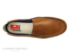 Fluchos F1447 Andrey Cuero Com 2 - Mocassin Homme Marron 14 Fluchos F1447 Andrey Cuero Com 2 - Mocassin Homme Marron -Skechers Boutique cd24607c73b9e66c561f35ea11d5d5ef img 8033.jpg 181400