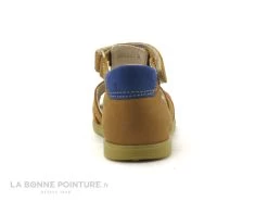 Bopy RADJA Caramel - Bleu - Orange - Sandale BEBE GARCON -Skechers Boutique cd24607c73b9e66c561f35ea11d5d5ef img 8047.jpg 157027