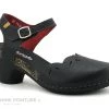 Jungla 7462 Noir - Sandale Bout Ferme Et Bride Arriere Cuir Noir 2 Jungla 7462 Noir - Sandale Bout Ferme Et Bride Arriere Cuir Noir -Skechers Boutique cd24607c73b9e66c561f35ea11d5d5ef img 8048.jpg 181373