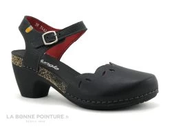 Jungla 7462 Noir - Sandale Bout Ferme Et Bride Arriere Cuir Noir 13 Jungla 7462 Noir - Sandale Bout Ferme Et Bride Arriere Cuir Noir -Skechers Boutique cd24607c73b9e66c561f35ea11d5d5ef img 8048.jpg 181378