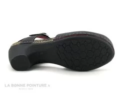 Jungla 7462 Noir - Sandale Bout Ferme Et Bride Arriere Cuir Noir 15 Jungla 7462 Noir - Sandale Bout Ferme Et Bride Arriere Cuir Noir -Skechers Boutique cd24607c73b9e66c561f35ea11d5d5ef img 8052.jpg 181376