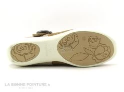 Fugitive NATUR LPINK11 Mastic Leo Beige - Ballerine Avec Bride -Skechers Boutique cd24607c73b9e66c561f35ea11d5d5ef img 8069.jpg 157051