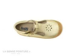Bopy JAPAN Or - Sandale Fille Bout Ferme -Skechers Boutique cd24607c73b9e66c561f35ea11d5d5ef img 8070.jpg 169111