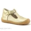 Bopy JAPAN Or - Sandale Fille Bout Ferme -Skechers Boutique cd24607c73b9e66c561f35ea11d5d5ef img 8071.jpg 169109