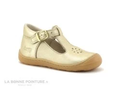 Bopy JAPAN Or - Sandale Fille Bout Ferme -Skechers Boutique cd24607c73b9e66c561f35ea11d5d5ef img 8071.jpg 169113