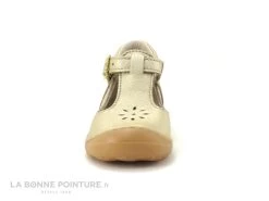 Bopy JAPAN Or - Sandale Fille Bout Ferme -Skechers Boutique cd24607c73b9e66c561f35ea11d5d5ef img 8072.jpg 169110