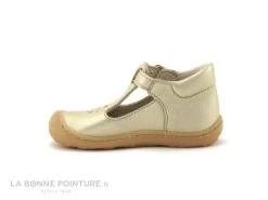 Bopy JAPAN Or - Sandale Fille Bout Ferme -Skechers Boutique cd24607c73b9e66c561f35ea11d5d5ef img 8073.jpg 169108